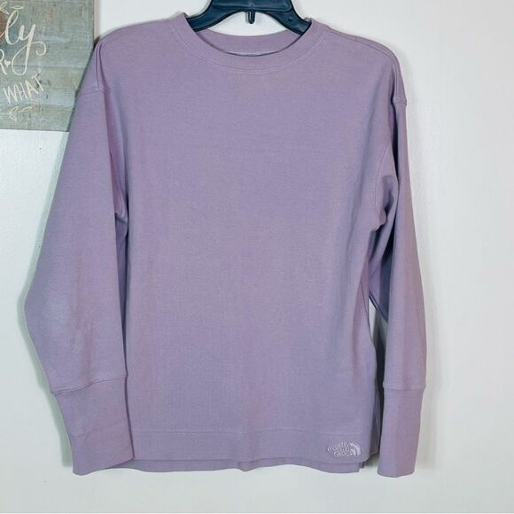 The north face sweater - Picture 1 of 7